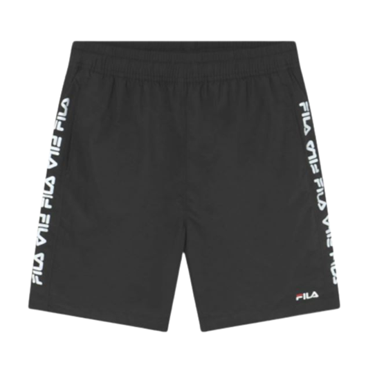 Picture of Saronno Beach Shorts