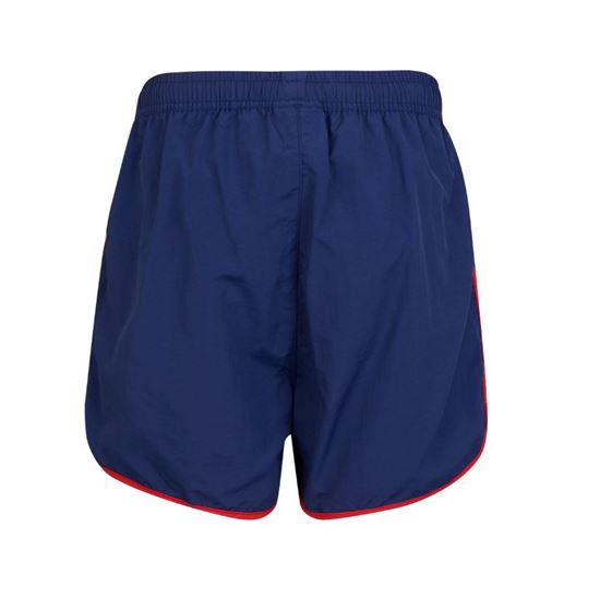 Picture of Slano Beach Shorts