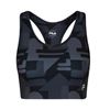 Picture of RAGUSA AOP SPORTS BRA