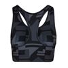 Picture of RAGUSA AOP SPORTS BRA