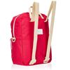 Picture of Betul Contrast Tape Backpack