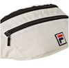 Picture of Bitung Contrast Tape Waistbag