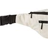 Picture of Bitung Contrast Tape Waistbag