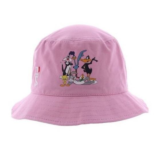 Picture of Thun Warner Bros Bucket Hat