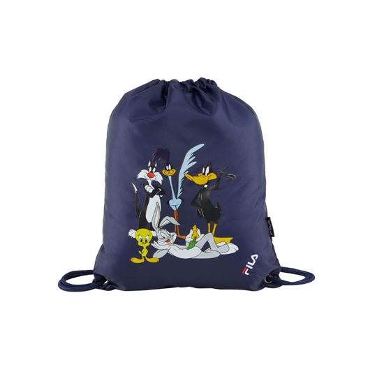 Picture of Tete Warner Bros Backpack