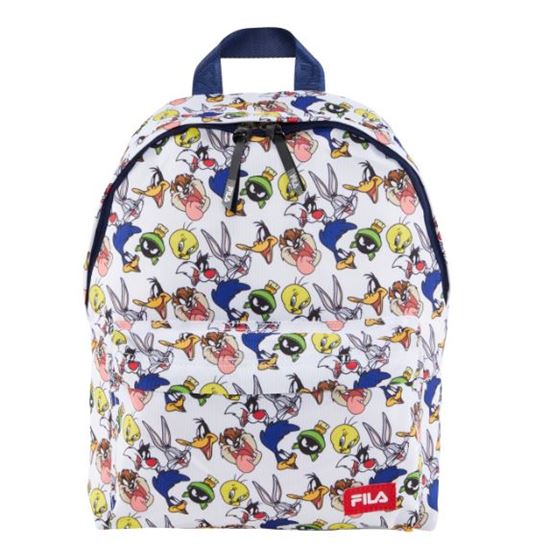 Picture of TAIAN WARNER BROS BACKPACK