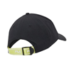 Picture of Tampere Baseball Cap