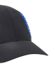 Picture of Tampere Baseball Cap