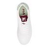 Picture of Crosscourt 2 NT Low Sneakers