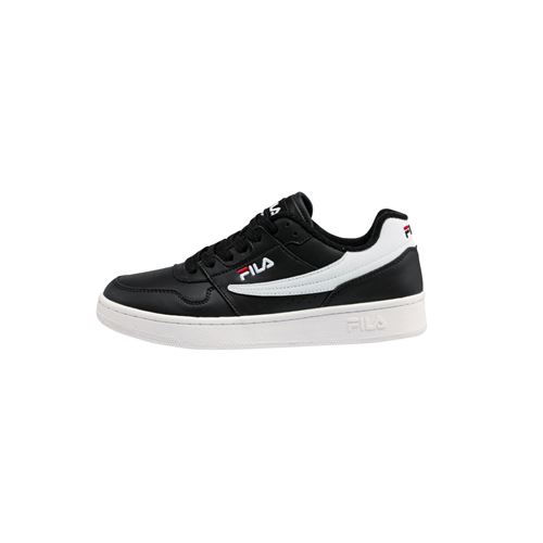 Picture of Arcade Low Sneakers