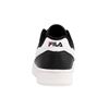 Picture of Arcade Low Sneakers