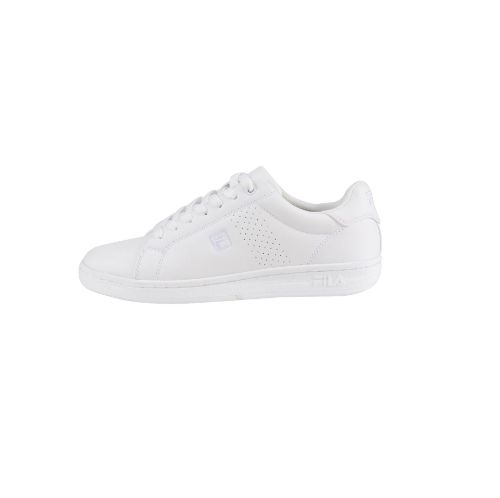 Picture of Crosscourt 2 Low Sneakers