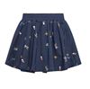 Picture of Lanze AOP Skirt