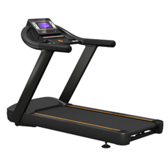 Picture of AC3.0 HP Motor Treadmill