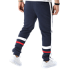 Picture of SAGONE SWEAT PANTS