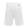Picture of Saorge Block Stripe Shorts
