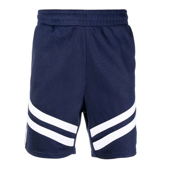 Picture of ZUGO SHORTS