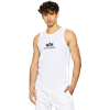 Picture of BASIC TANK TOP