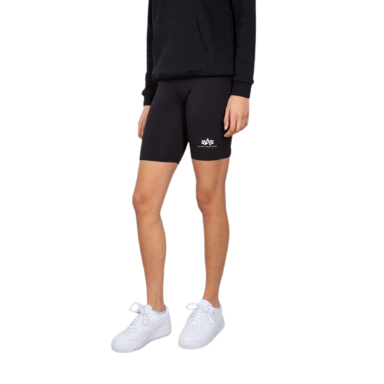 Picture of Basic Bike Shorts