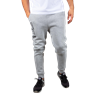 Picture of BASIC JOGGER AI