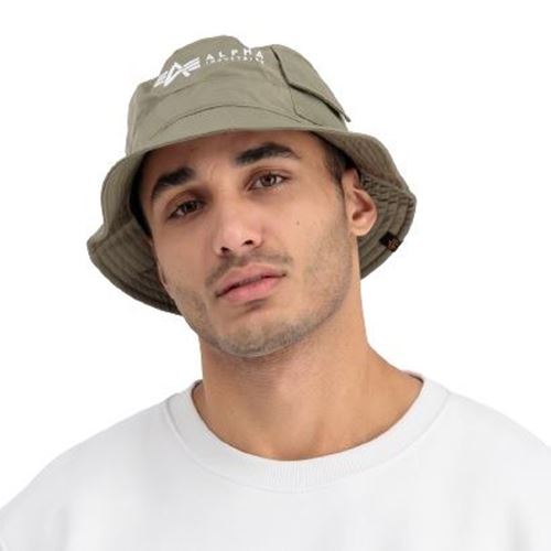 Picture of Utility Bucket Hat