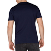 Picture of BASIC T-SHIRT