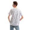 Picture of BASIC T-SHIRT CAMO