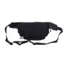 Picture of BIG WAIST BAG