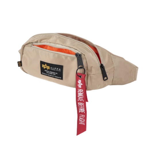 Picture of CREW WAIST BAG