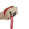 Picture of Crew Waist Bag