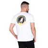 Picture of SPACE SHUTTLE T-SHIRT