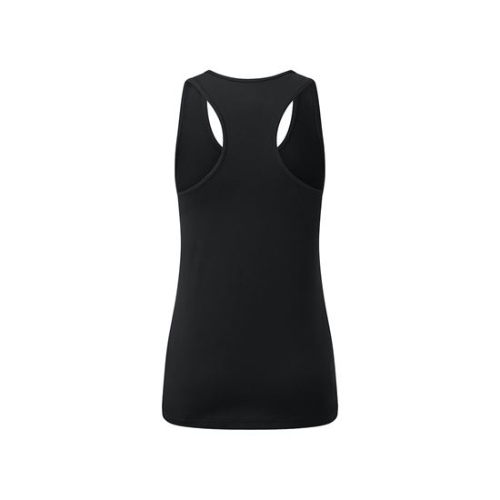 Picture of CORE KNIT TANK