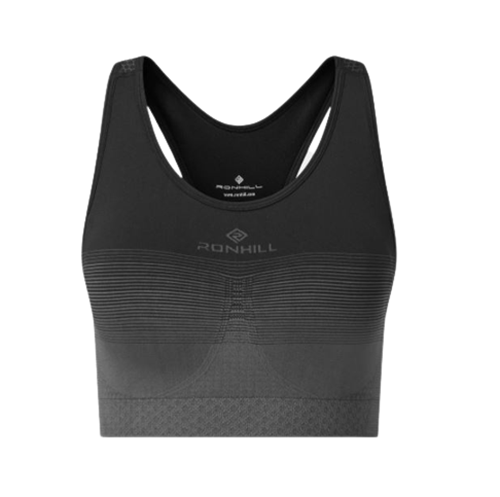 Picture of SEAMLESS BRA