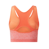 Picture of SEAMLESS BRA