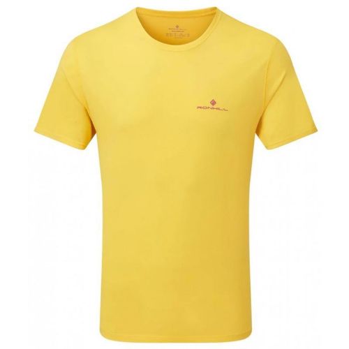 Picture of Core Short Sleeve T-Shirt