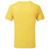 Picture of Core Short Sleeve T-Shirt