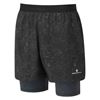 Picture of LIFE 5 TWIN SHORT