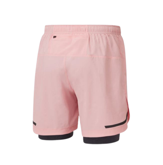 Picture of LIFE 7 TWIN SHORT