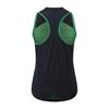 Picture of LIFE WELLNESS VEST