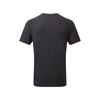 Picture of Life Tencel SS Tee