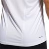 Picture of TECHFIT SLEEVELESS FITTED TANK TOP