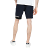 Picture of ESSENTIAL SHORTS