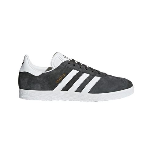 Picture of GAZELLE SHOES
