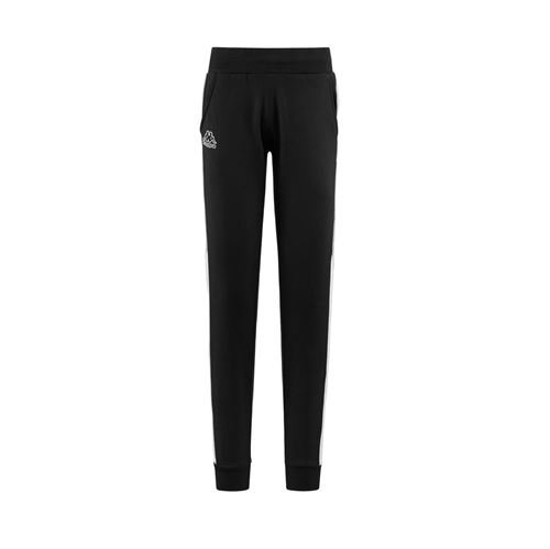 Picture of Cipa Joggers