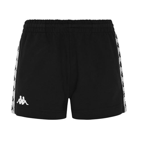 Picture of Tready Shorts