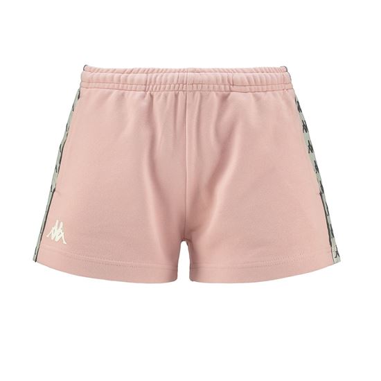 Picture of TREADY SHORTS