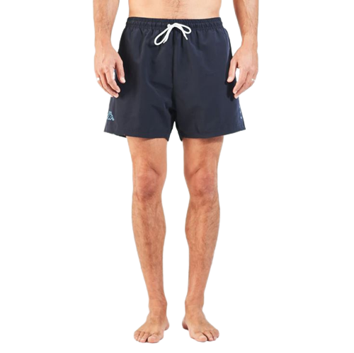 Picture of Gaspo Swim Shorts