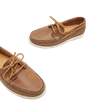 Picture of LEATHER MOCCASINS