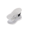 Picture of PERFORATED KNIT SNEAKERS
