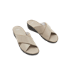 Picture of LEATHER SLIPPERS